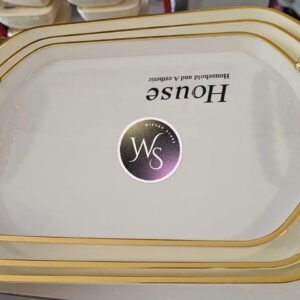 مجموعة اطباق