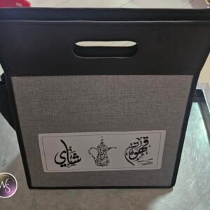 محفظة