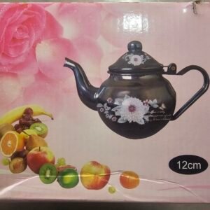 براد 12صم