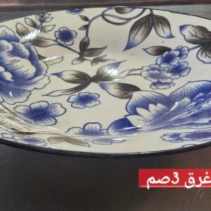 صحن