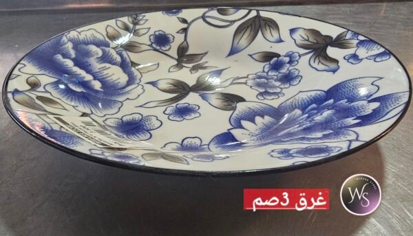 صحن