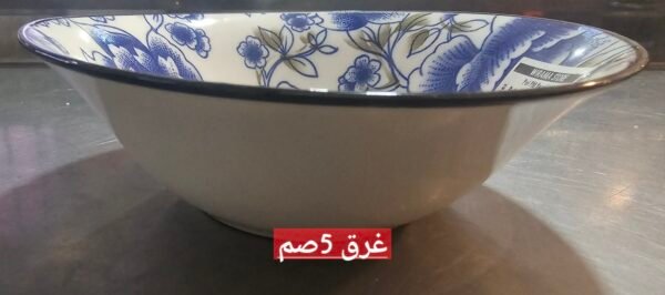 ⁦صحفة⁩ - الصورة ⁦3⁩