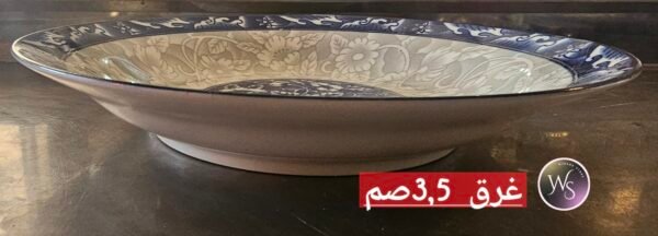 ⁦صحن⁩ - الصورة ⁦2⁩