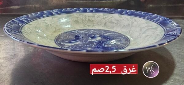 ⁦صحن⁩ - الصورة ⁦2⁩