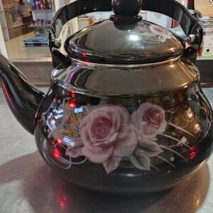 براد 2ل