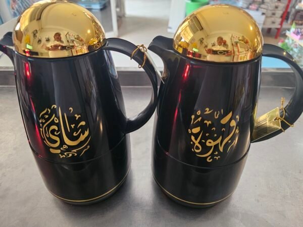 ⁦مجموعة 2ترمس⁩ - الصورة ⁦5⁩
